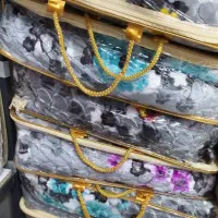 پتوهای تک نفره دونفره پریما موجود شد در سه رنگ|رختخواب، بالش، پتو|بوشهر, |دیوار