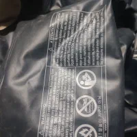 تشک بادی|تشک تختخواب|شیراز, قدوسی شرقی|دیوار