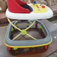 روروک مارک پیر گاردین تمیز وسالم