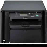 دستگاه فتوکپی mf4410سالم فروشی