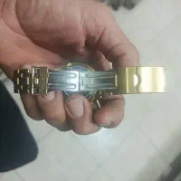 ساعت|ساعت|اصفهان, کوجان|دیوار