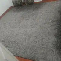 پالاز موکت درحد نو دوعدد با چندتا پادری موجوده|موکت|آستانه اشرفیه, |دیوار