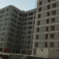 شاگرد برقکار