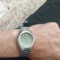 ساعت مچی|ساعت|رشت, استقامت ۱|دیوار