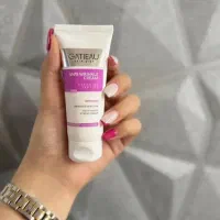 کرم ضد چین و چروک  اصل نمایندگی