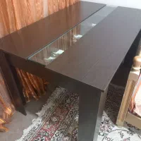 میزنهارخوری