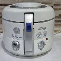 سرخ کن دلونگی اصل