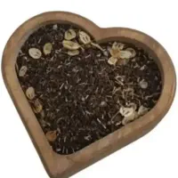 نرم اسپند اعلا