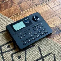 السیس sr16|پیانو، کیبورد، آکاردئون|مریوان, |دیوار