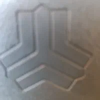 پاکت مینی بیل پاکت مینی بیل کم کار