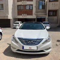 فروش سوناتا وای اف ۲۰۱۲