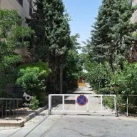 اجاره واحد مسکونی ماهدشت