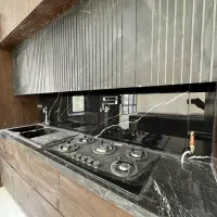 آپارتمان ۱۶۰ متری بلوار جلال|فروش آپارتمان|مشهد, شهید رضوی|دیوار