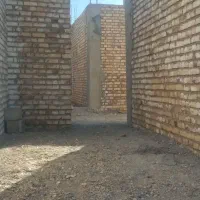 استاد بنا|خدمات پیشه و مهارت|سراوان, |دیوار