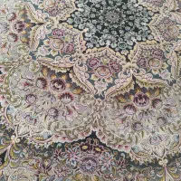 فرش قالی|فرش|بیرجند, |دیوار