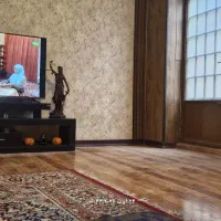 به نظافتچی خانم نیازمندم