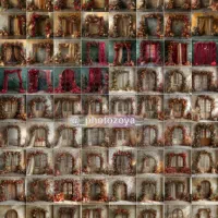 فروش فایل بکدراپ و بکگراند عکاسی آتلیه