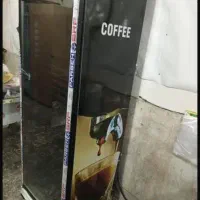 سردخانه و یخچال مکعبی|عمده‌فروشی|بندرعباس, |دیوار