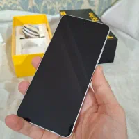 Poco  F6  Pro
