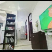 فروش طبقه بالا مرکز شهر وصال|فروش آپارتمان|خرمشهر, |دیوار