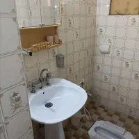 کهندژ ۱۷۰مترکلنگی دربست قابل سکونت|اجارهٔ خانه و ویلا|اصفهان, مهدیه|دیوار