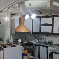 ۶۰ متری دو خواب خوش نقشه|فروش آپارتمان|کرج, احدآباد|دیوار