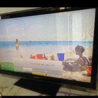 تلوزیون 46|تلویزیون و پروژکتور|بندرعباس, |دیوار