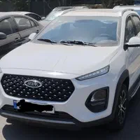 ام وی ام X22pro MT، مدل ۱۴۰۴