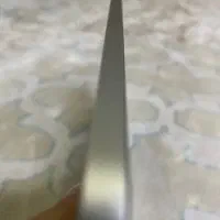 آیپد پرو ۲۰۲۲|تبلت|اندیشه, اندیشه فاز ۳|دیوار