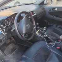 برلیانس کراس|خودرو سواری و وانت|قدس, شهر‌قدس|دیوار