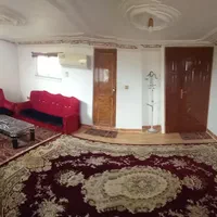 اجاره ویلا ساحلی اجاره روزانه|اجارهٔ کوتاه‌مدت آپارتمان و سوئیت|رودسر, |دیوار