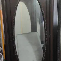 بوفه