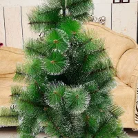 درخت کریسمس