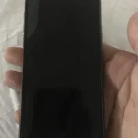 اپل iPhone 11 Pro با حافظهٔ ۲۵۶ گیگابایت|موبایل|فریمان, |دیوار