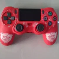 دسته PS4 اصلی ژاپن رنگ کمیاب