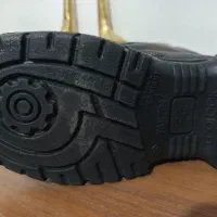 کفش کار|کیف، کفش، کمربند|پاکدشت, پاکدشت (مامازند)|دیوار