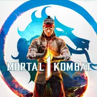 پکیج فول گیم ترکیبی PlayStation 4 - 5 - XBOX|کنسول، بازی ویدئویی و آنلاین|رشت, بازار|دیوار