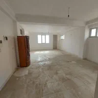 فروش آپارتمان سهندفاز۲هشتگرد۳ نبش۱۰۵متر(۱۲۳۴تبریز|فروش آپارتمان|سهند, |دیوار