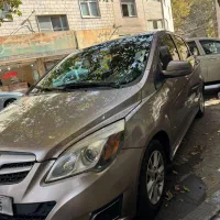 سابرینا بایک|خودرو سواری و وانت|کرج, جهانشهر|دیوار