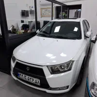 دنا پلاس 1401 اتومات