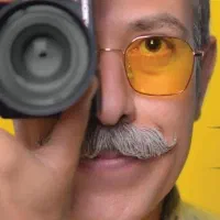 عکاس،فیلمبردار