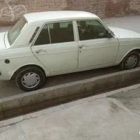 پیکان|خودرو سواری و وانت|ارومیه, |دیوار