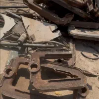 انواع ضایعات