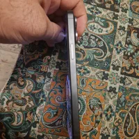 ایفون ۱۵ پرومکس ۲۵۶|موبایل|کرج, عظیمیه|دیوار