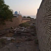 زمین-فروشی-کوچه-حسین-پور