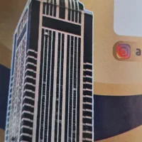 پیش-فروش-آپارتمان-135متر3نبش-سفیر-امیدتحویل-6ماهه