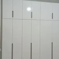 کابینت و کمد دیواری نوبل