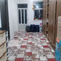 خونه ویلایی|فروش خانه و ویلا|رشت, کوی طالقانی|دیوار