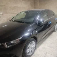 تارا اتومات|خودرو سواری و وانت|کرمانشاه, |دیوار