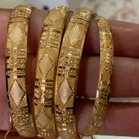 طلا نونو  200 زیر قیمت تابلو